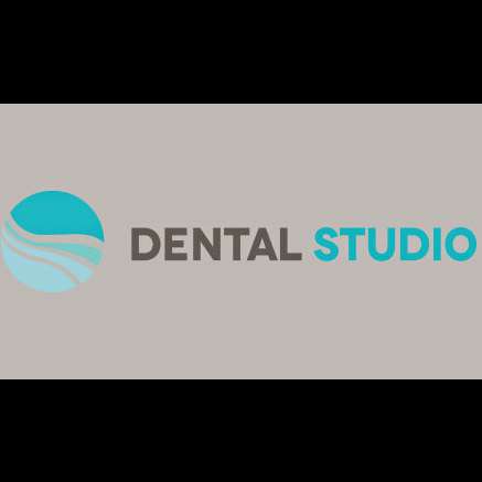 Dental Studio